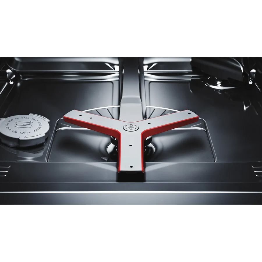 /Upload/avatar/ava website-1/ava-may-rua-bat-ban-am-bosch-smi8zds81t-2.jpg